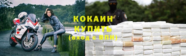 Альфа ПВП Белокуриха