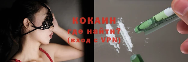 амф Богданович